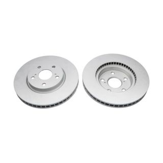 Stabdžių diskas KAVO PARTS BR-9471-C