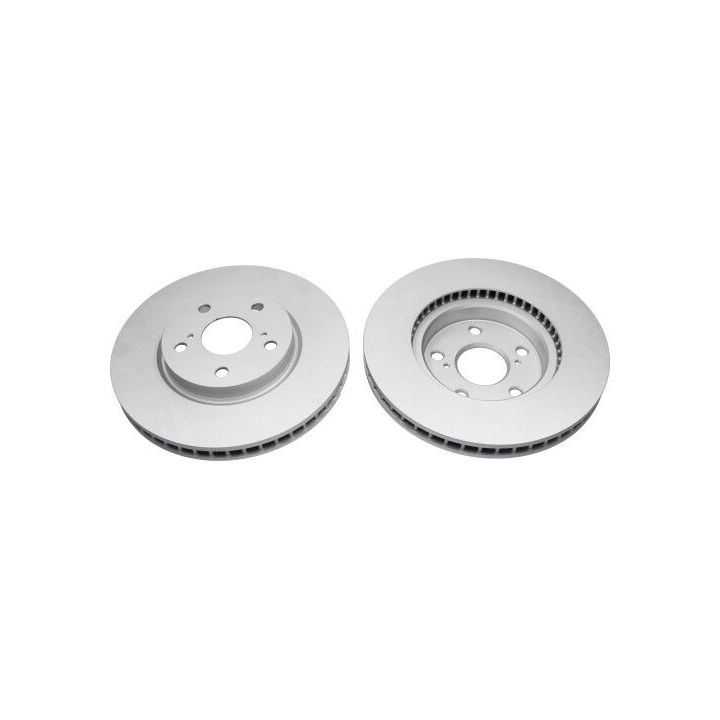 Stabdžių diskas KAVO PARTS BR-9471-C