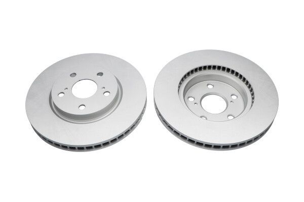 Stabdžių diskas KAVO PARTS BR-9471-C