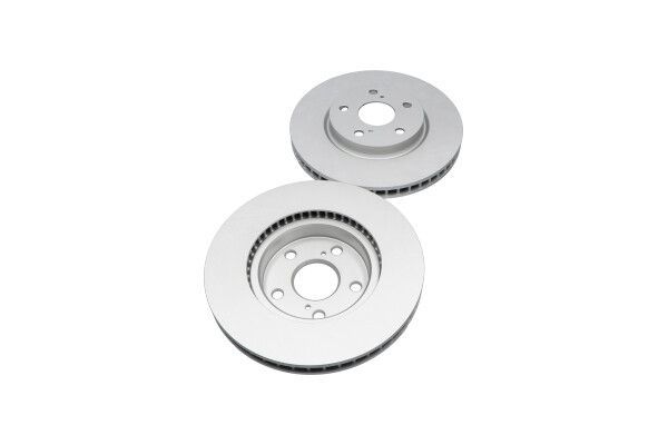 Stabdžių diskas KAVO PARTS BR-9471-C