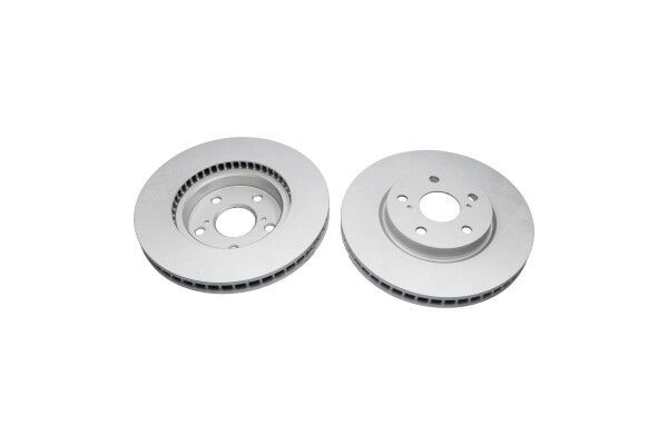 Stabdžių diskas KAVO PARTS BR-9471-C