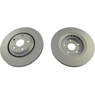Stabdžių diskas KAVO PARTS BR-9482-C