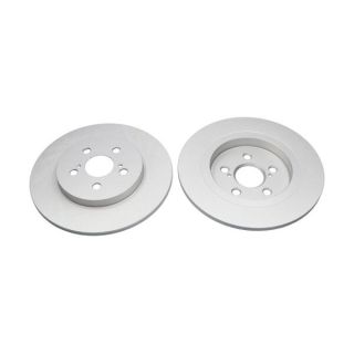 Stabdžių diskas KAVO PARTS BR-9521-C