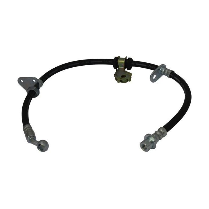 Stabdžių žarnelė KAVO PARTS BBH-2030