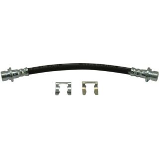 Stabdžių žarnelė KAVO PARTS BBH-2182