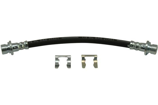 Stabdžių žarnelė KAVO PARTS BBH-2182