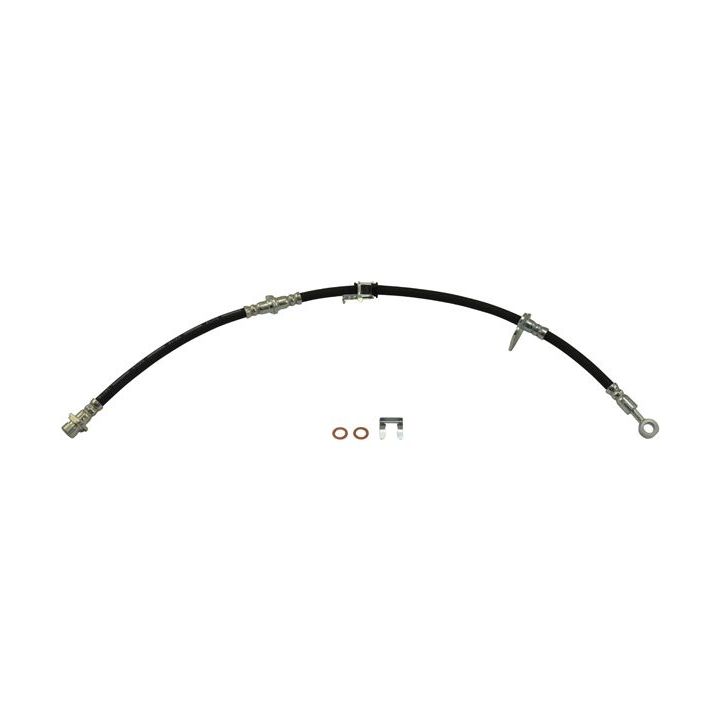 Stabdžių žarnelė KAVO PARTS BBH-2184