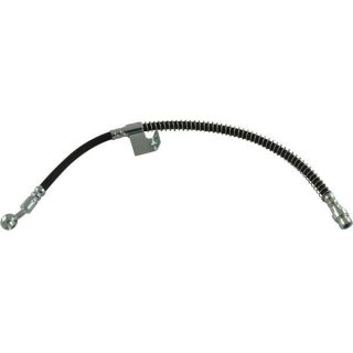 Stabdžių žarnelė KAVO PARTS BBH-3058