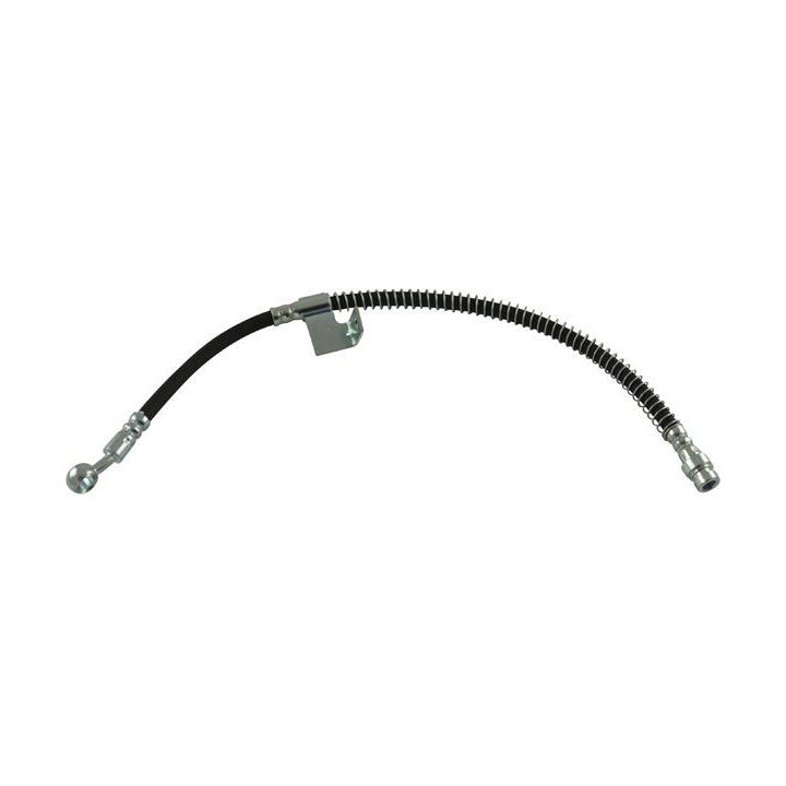 Stabdžių žarnelė KAVO PARTS BBH-3058