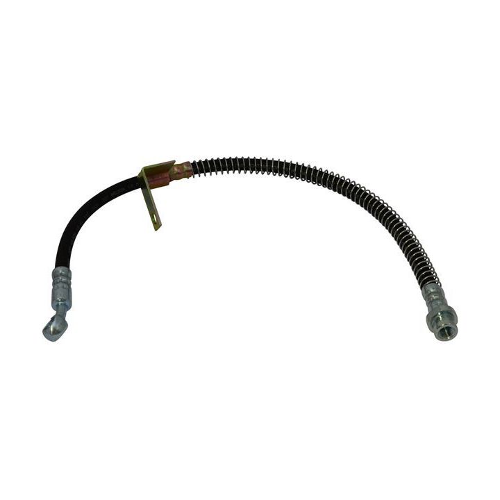 Stabdžių žarnelė KAVO PARTS BBH-3059