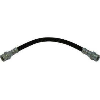 Stabdžių žarnelė KAVO PARTS BBH-3061