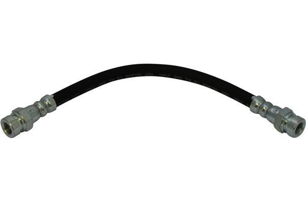 Stabdžių žarnelė KAVO PARTS BBH-3061