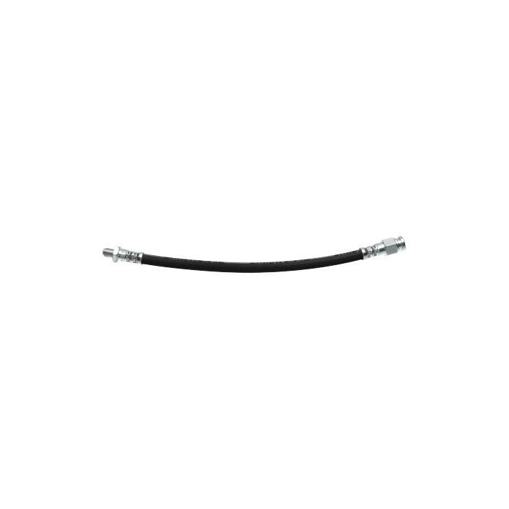 Stabdžių žarnelė KAVO PARTS BBH-3062