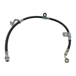 Stabdžių žarnelė KAVO PARTS BBH-3063