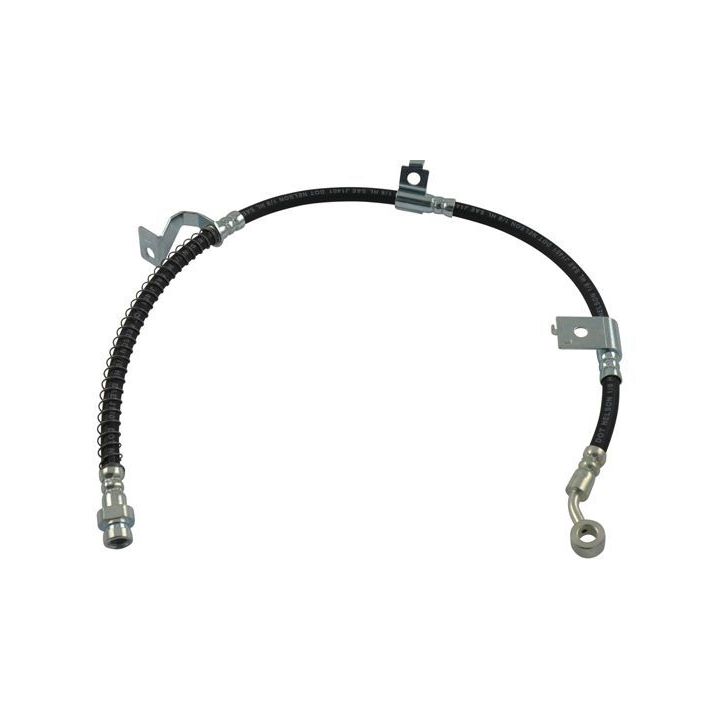 Stabdžių žarnelė KAVO PARTS BBH-3063