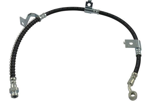 Stabdžių žarnelė KAVO PARTS BBH-3063