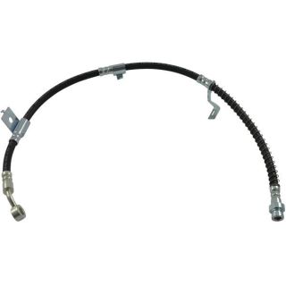 Stabdžių žarnelė KAVO PARTS BBH-3064