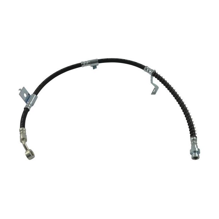 Stabdžių žarnelė KAVO PARTS BBH-3064