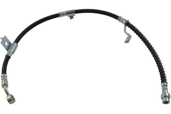 Stabdžių žarnelė KAVO PARTS BBH-3064
