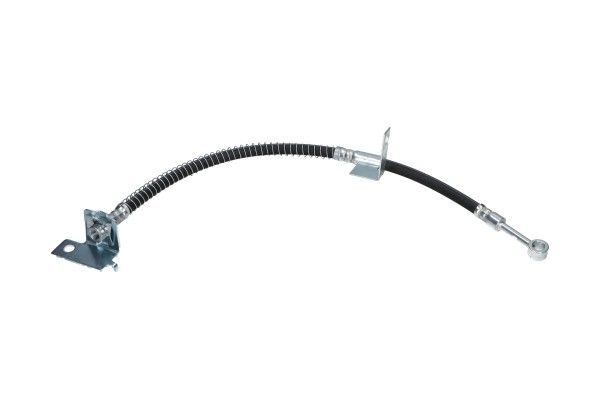 Stabdžių žarnelė KAVO PARTS BBH-3065