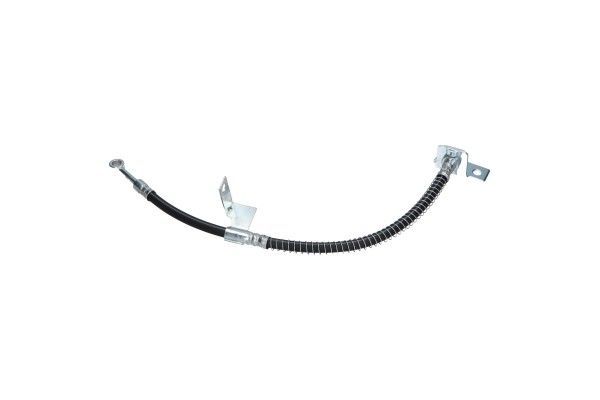 Stabdžių žarnelė KAVO PARTS BBH-3065