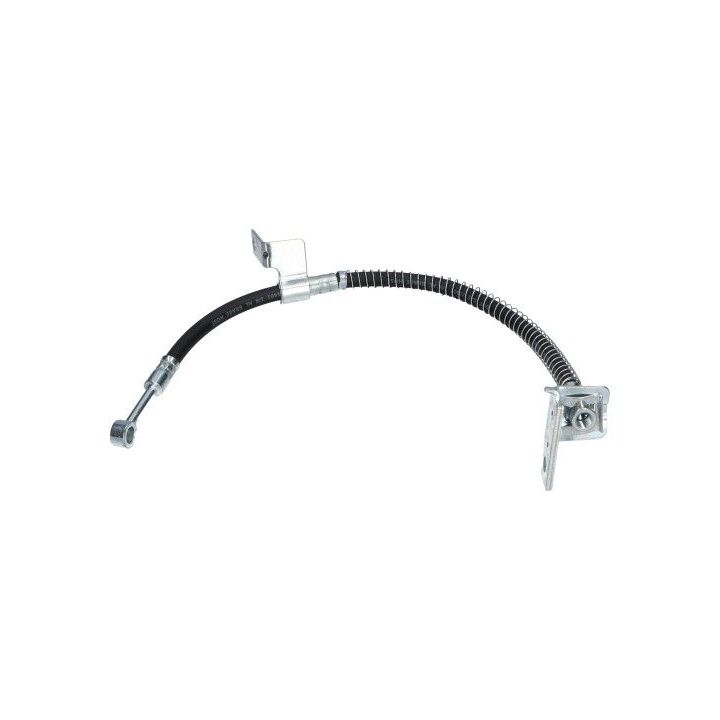 Stabdžių žarnelė KAVO PARTS BBH-3066
