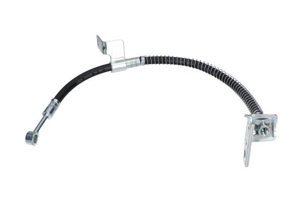 Stabdžių žarnelė KAVO PARTS BBH-3066