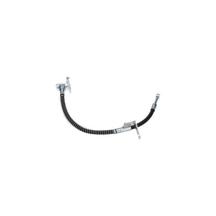 Stabdžių žarnelė KAVO PARTS BBH-3066