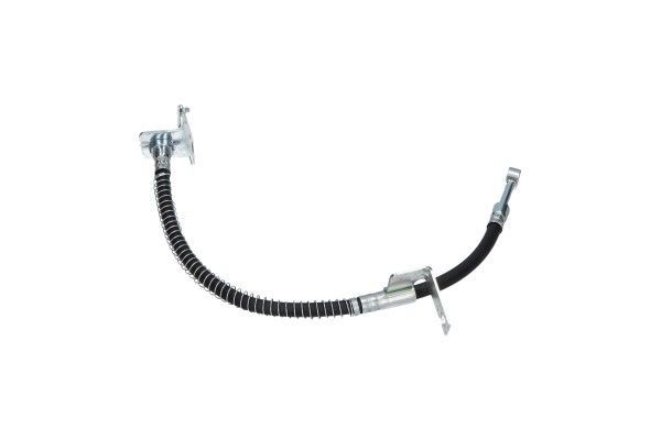 Stabdžių žarnelė KAVO PARTS BBH-3066