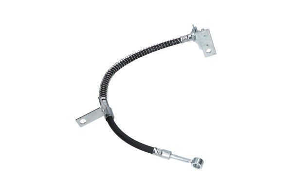 Stabdžių žarnelė KAVO PARTS BBH-3066