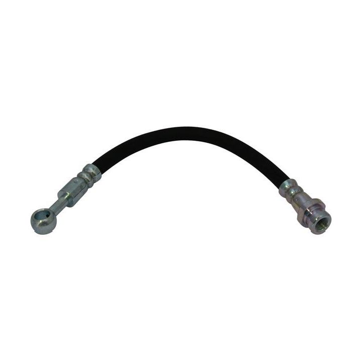 Stabdžių žarnelė KAVO PARTS BBH-3069