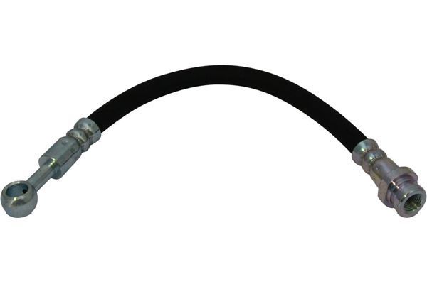 Stabdžių žarnelė KAVO PARTS BBH-3069