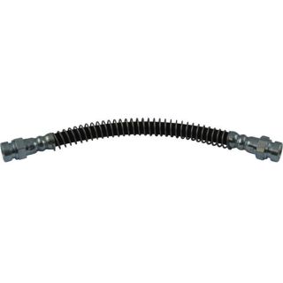 Stabdžių žarnelė KAVO PARTS BBH-3074