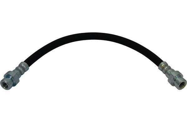 Stabdžių žarnelė KAVO PARTS BBH-3080