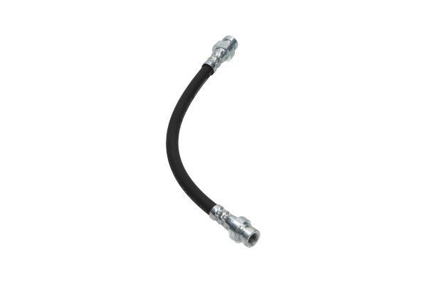 Stabdžių žarnelė KAVO PARTS BBH-3085
