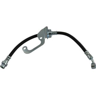 Stabdžių žarnelė KAVO PARTS BBH-3090