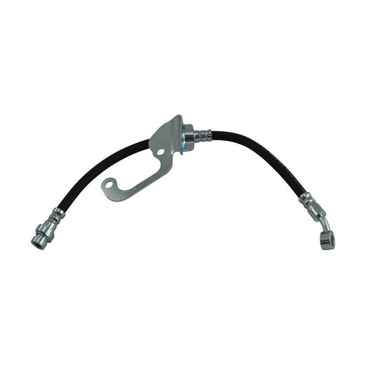 Stabdžių žarnelė KAVO PARTS BBH-3090