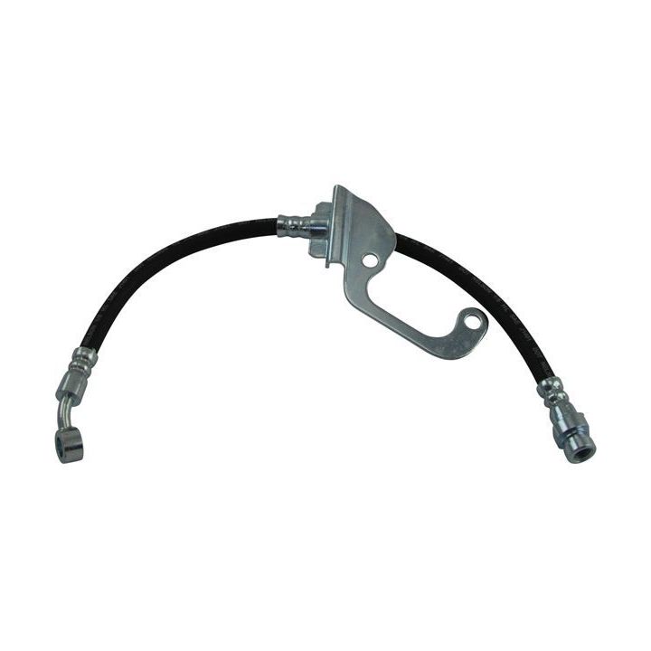 Stabdžių žarnelė KAVO PARTS BBH-3091