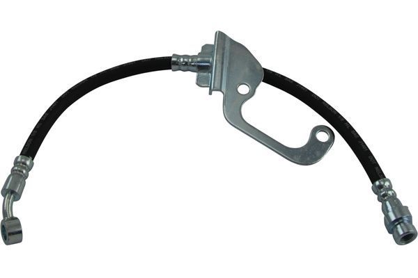 Stabdžių žarnelė KAVO PARTS BBH-3091