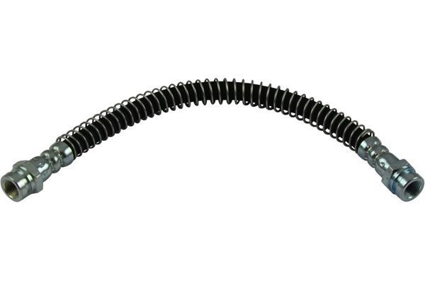 Stabdžių žarnelė KAVO PARTS BBH-3095