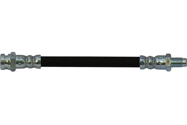 Stabdžių žarnelė KAVO PARTS BBH-3099