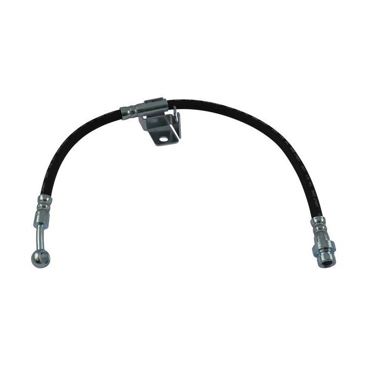 Stabdžių žarnelė KAVO PARTS BBH-3127