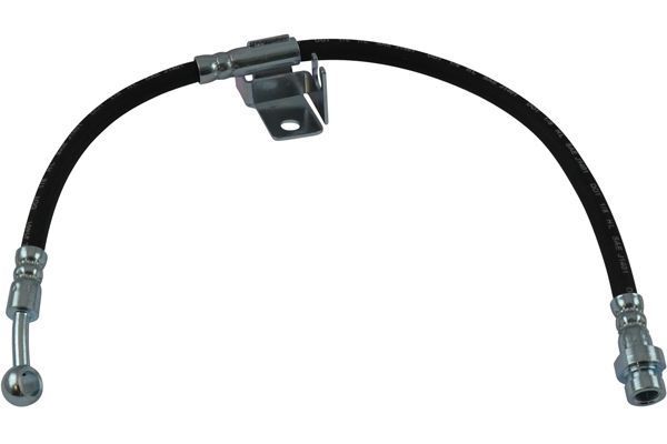 Stabdžių žarnelė KAVO PARTS BBH-3127