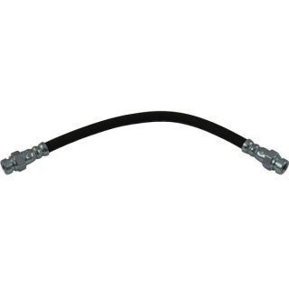 Stabdžių žarnelė KAVO PARTS BBH-3128