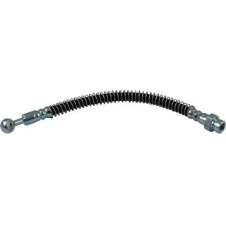 Stabdžių žarnelė KAVO PARTS BBH-3154