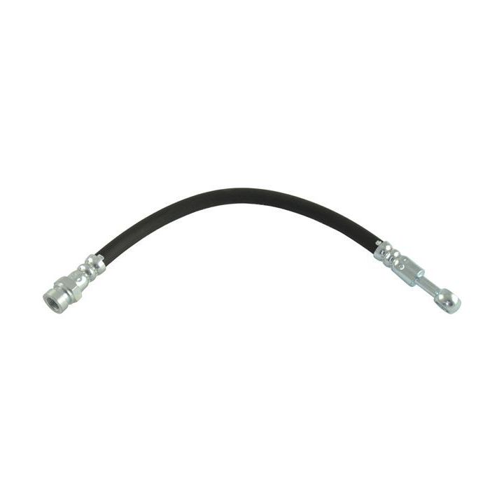 Stabdžių žarnelė KAVO PARTS BBH-3169