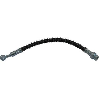 Stabdžių žarnelė KAVO PARTS BBH-3181