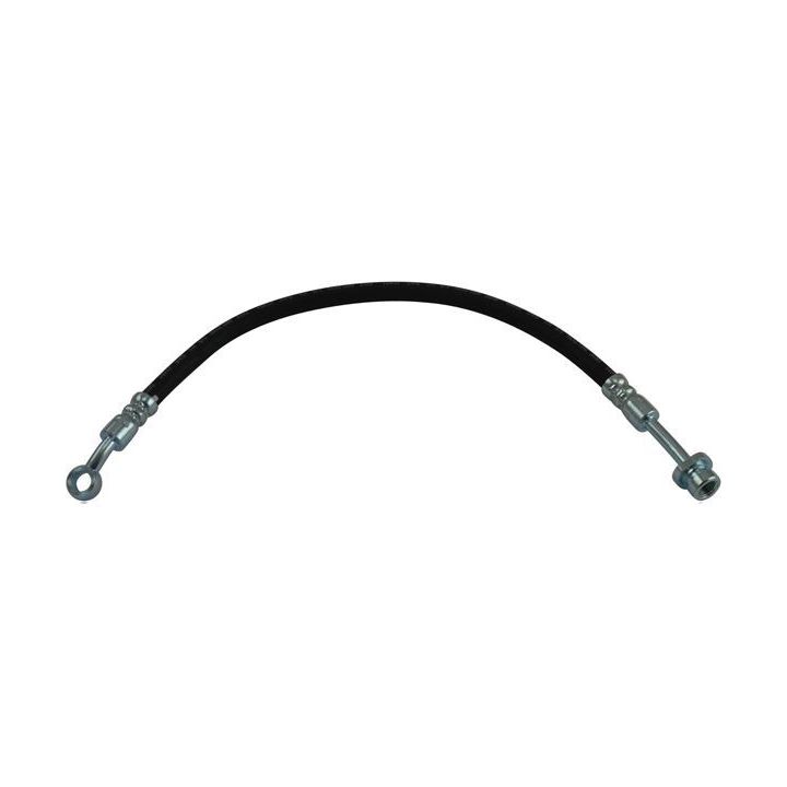 Stabdžių žarnelė KAVO PARTS BBH-3194