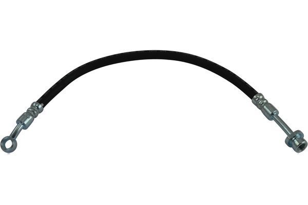 Stabdžių žarnelė KAVO PARTS BBH-3194