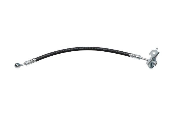 Stabdžių žarnelė KAVO PARTS BBH-3195